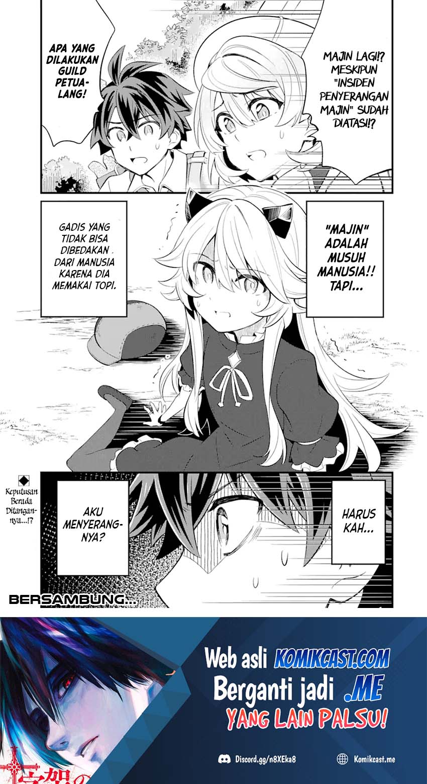 Chapter 8 - halaman 35