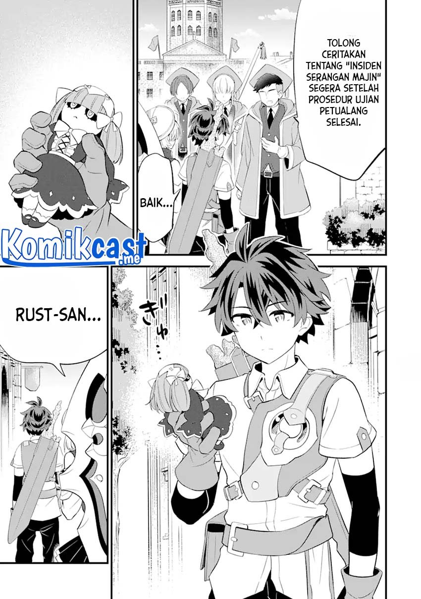 Chapter 8 - halaman 5