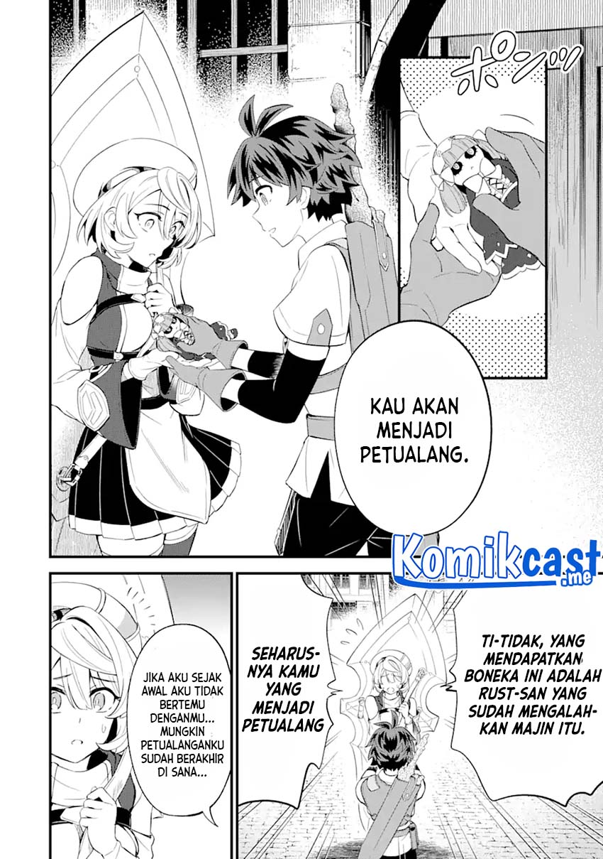 Chapter 8 - halaman 6