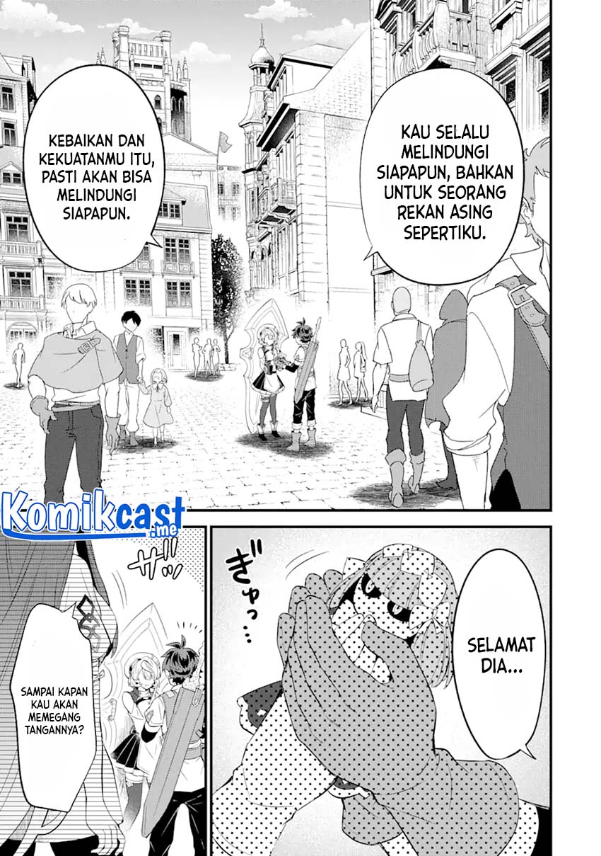 Chapter 8 - halaman 7