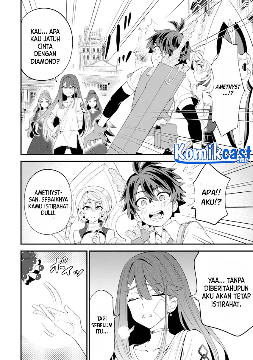 Chapter 8 - halaman 8