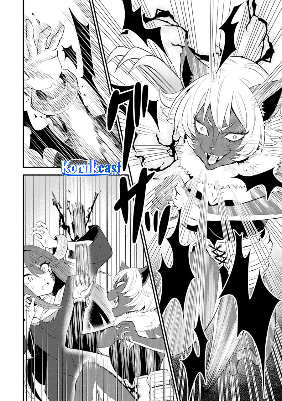 Chapter 7 - halaman 12