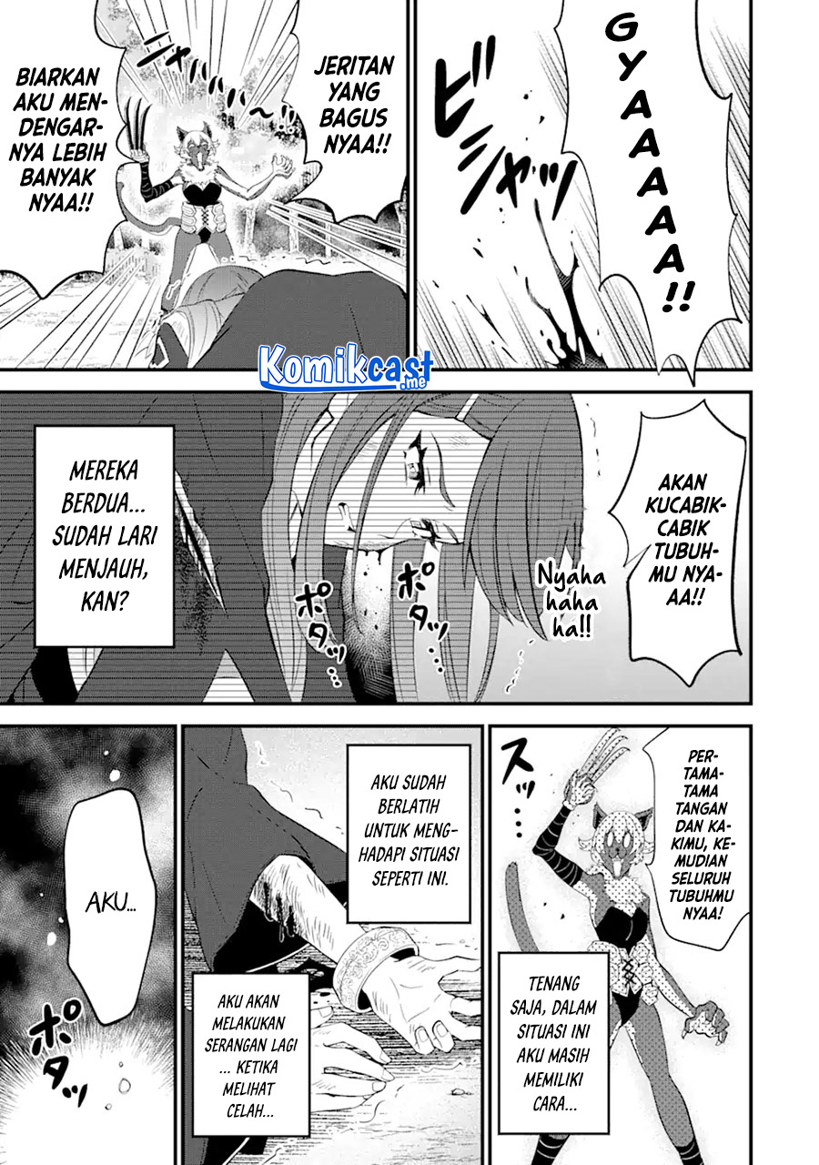 Chapter 7 - halaman 13