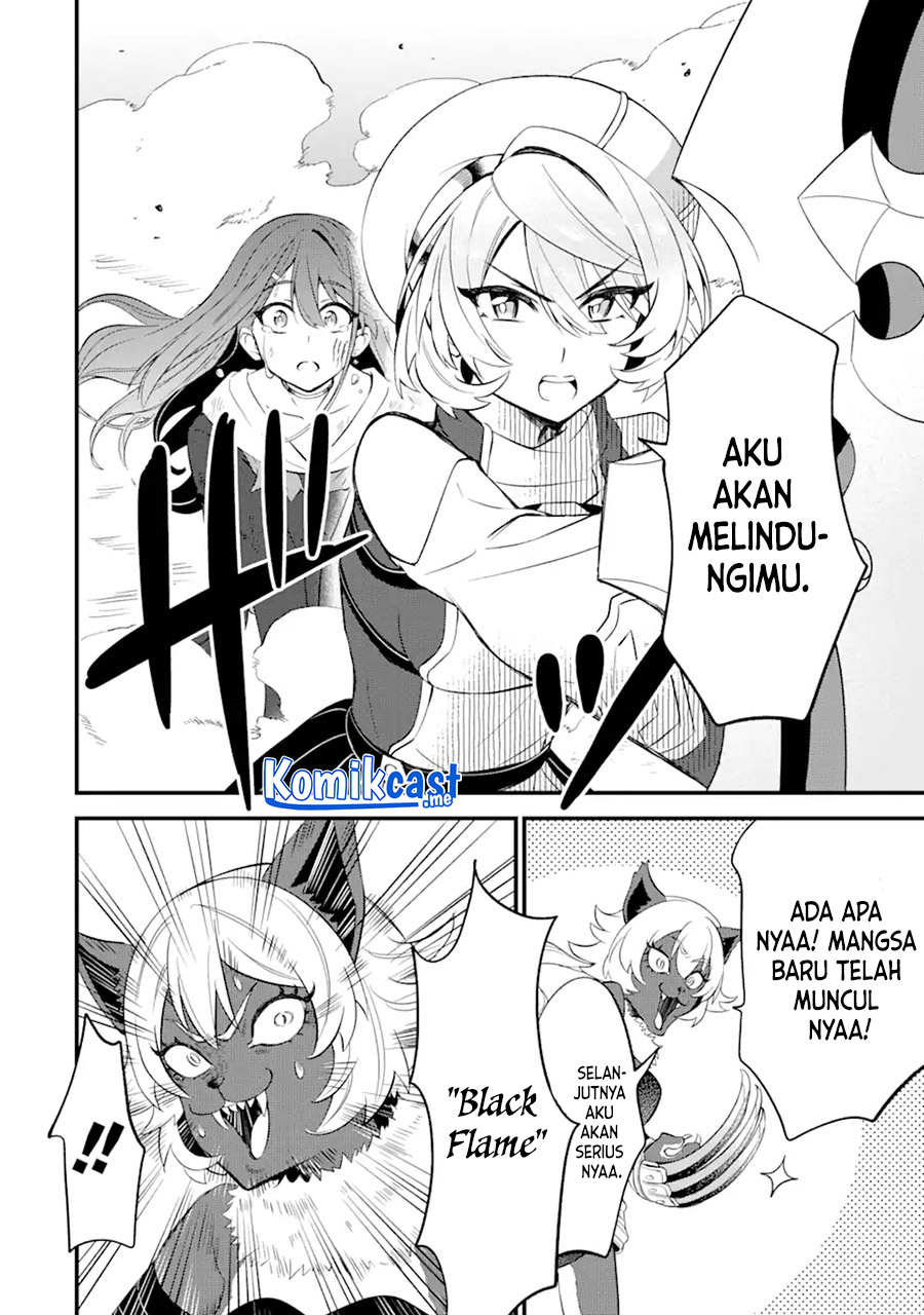 Chapter 7 - halaman 16
