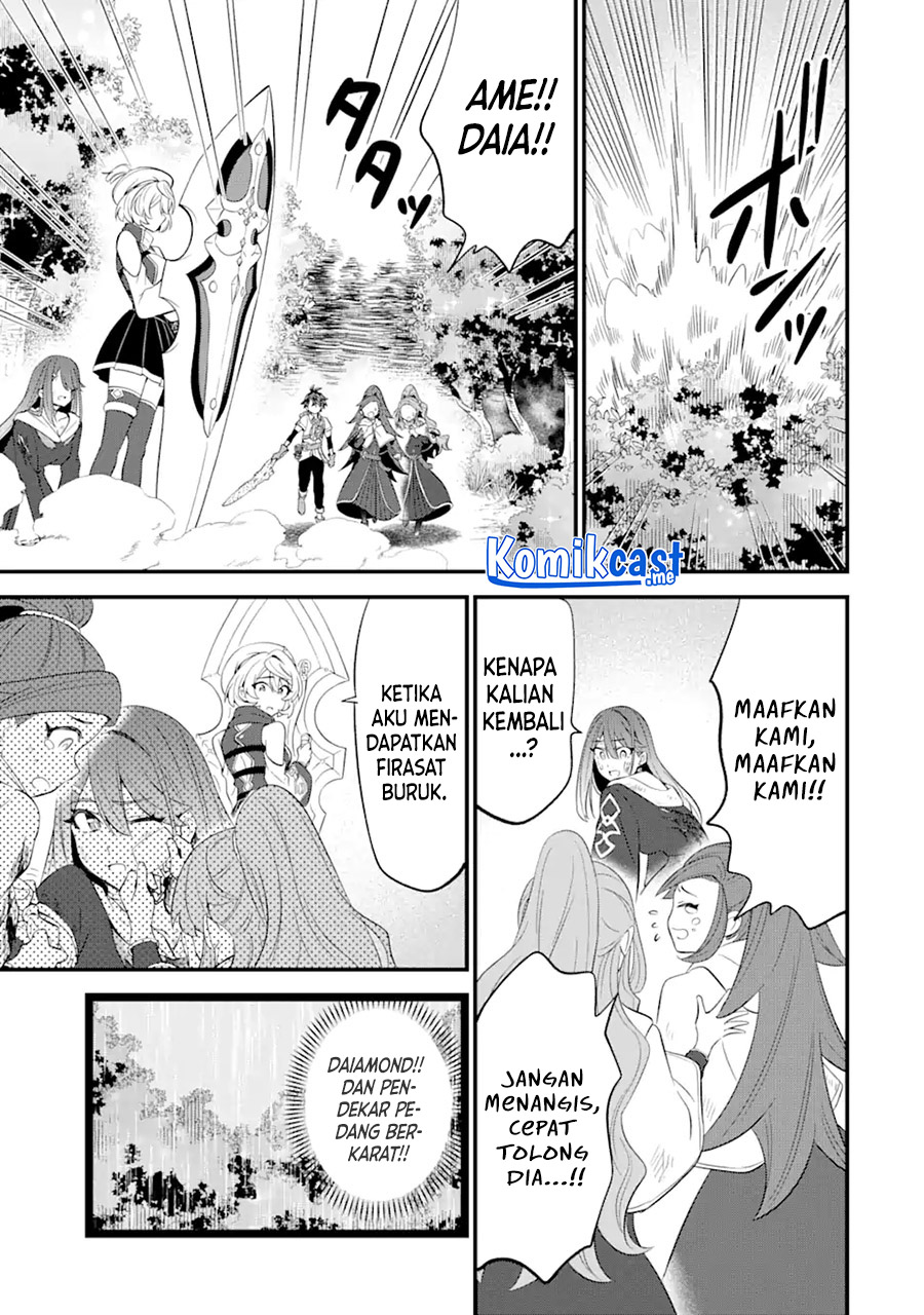 Chapter 7 - halaman 17