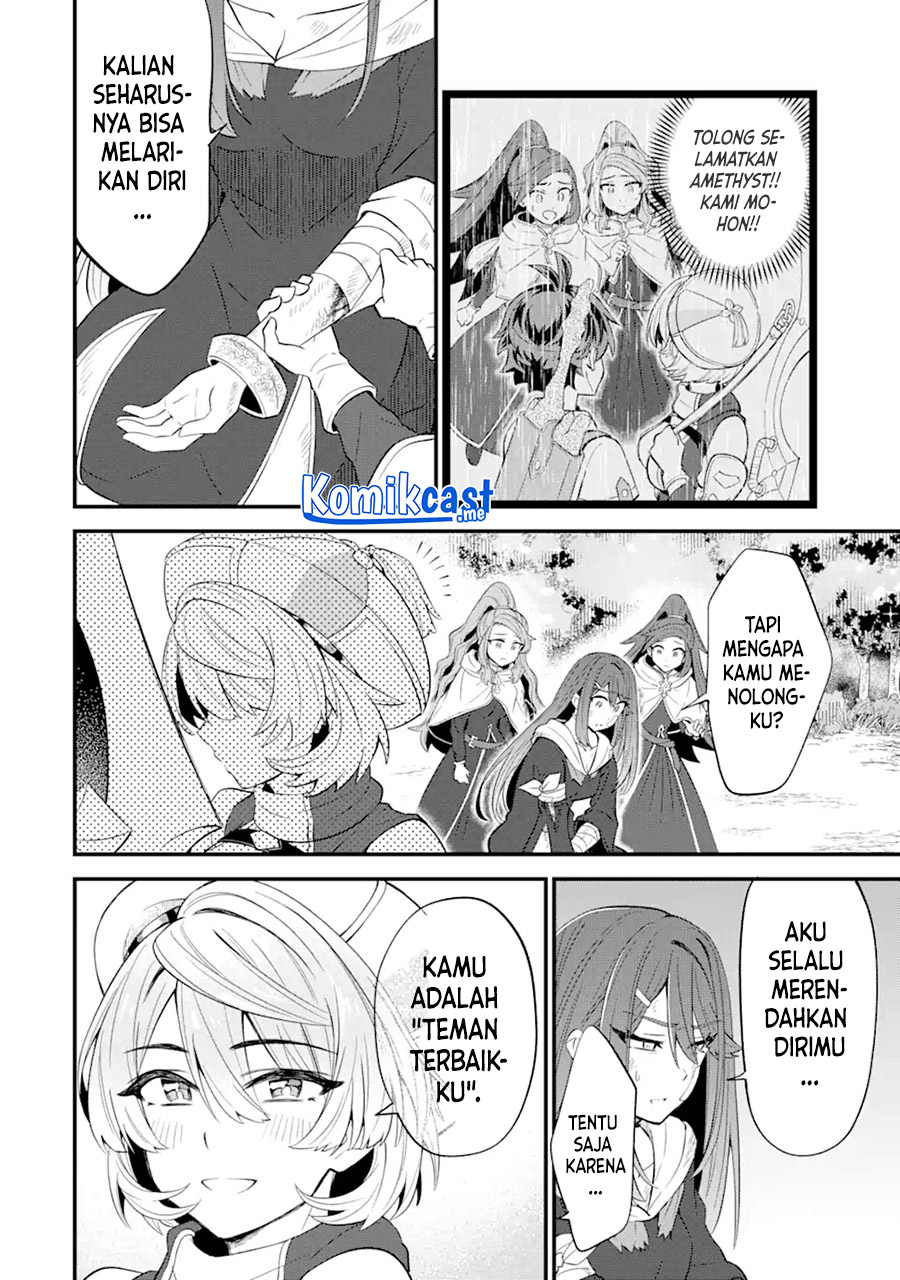 Chapter 7 - halaman 18