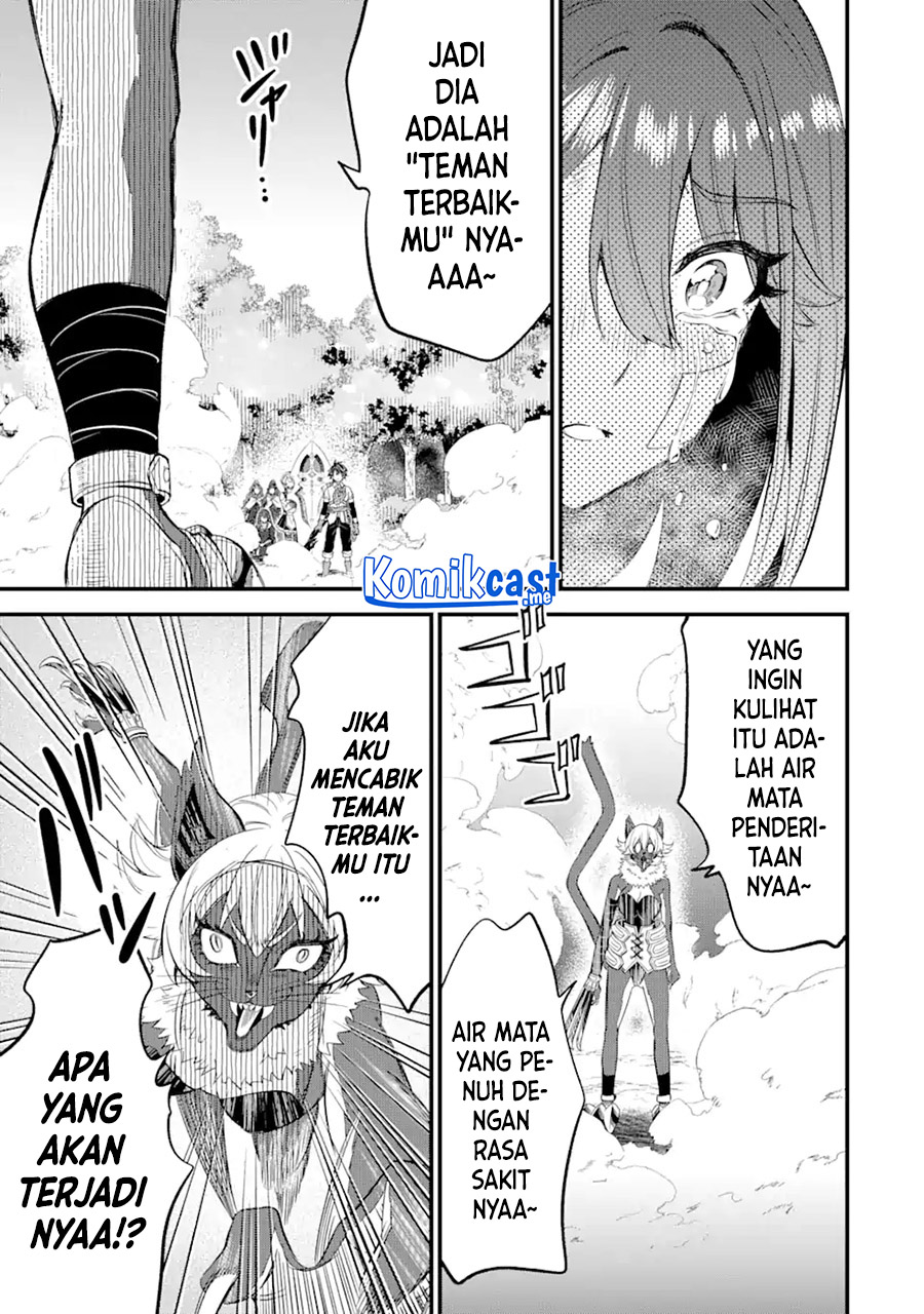 Chapter 7 - halaman 19