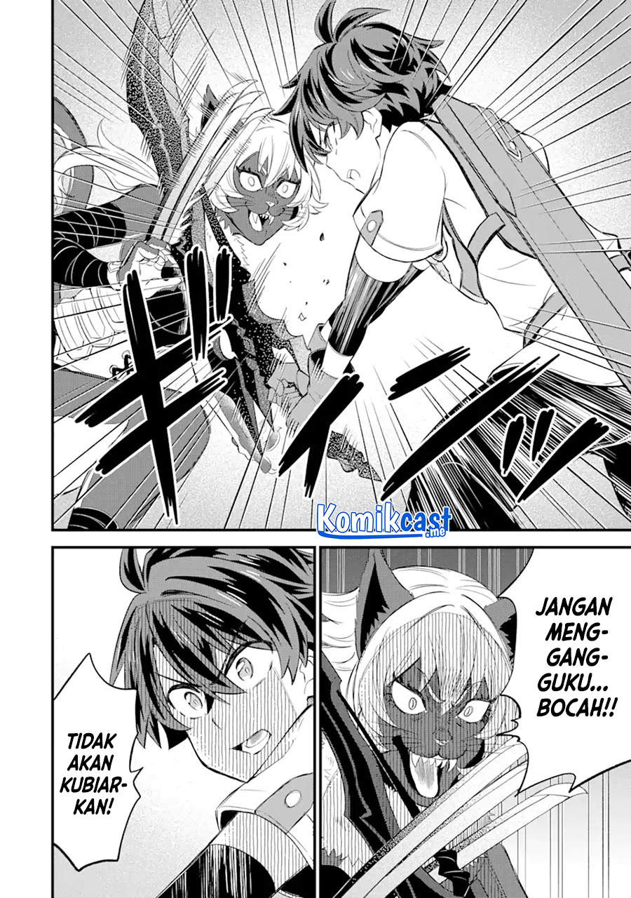 Chapter 7 - halaman 20