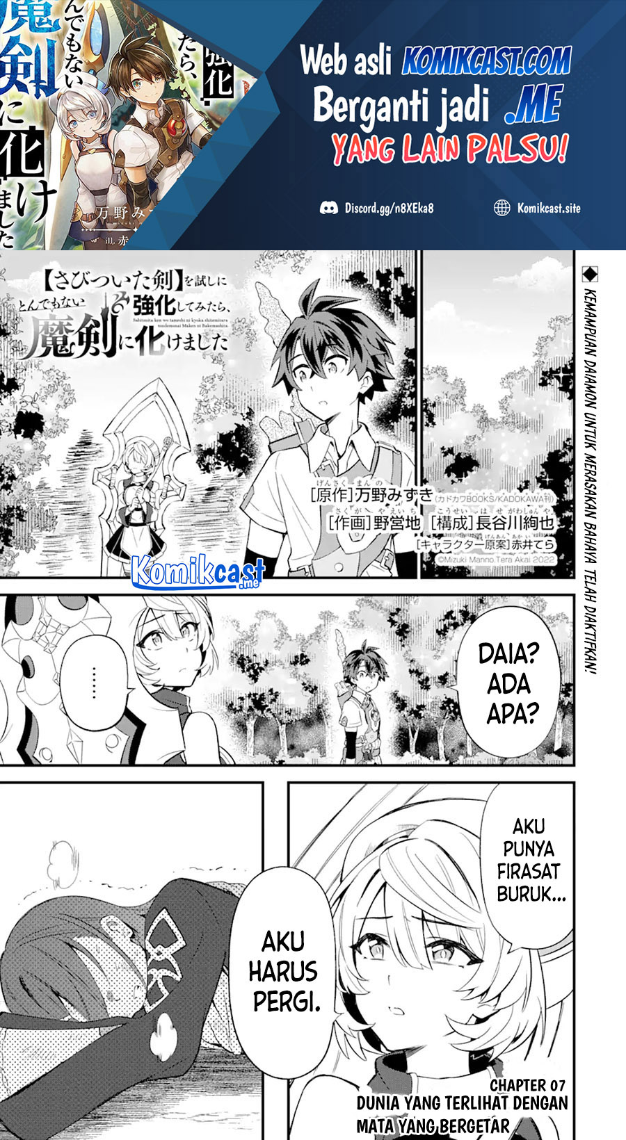 Chapter 7 - halaman 3
