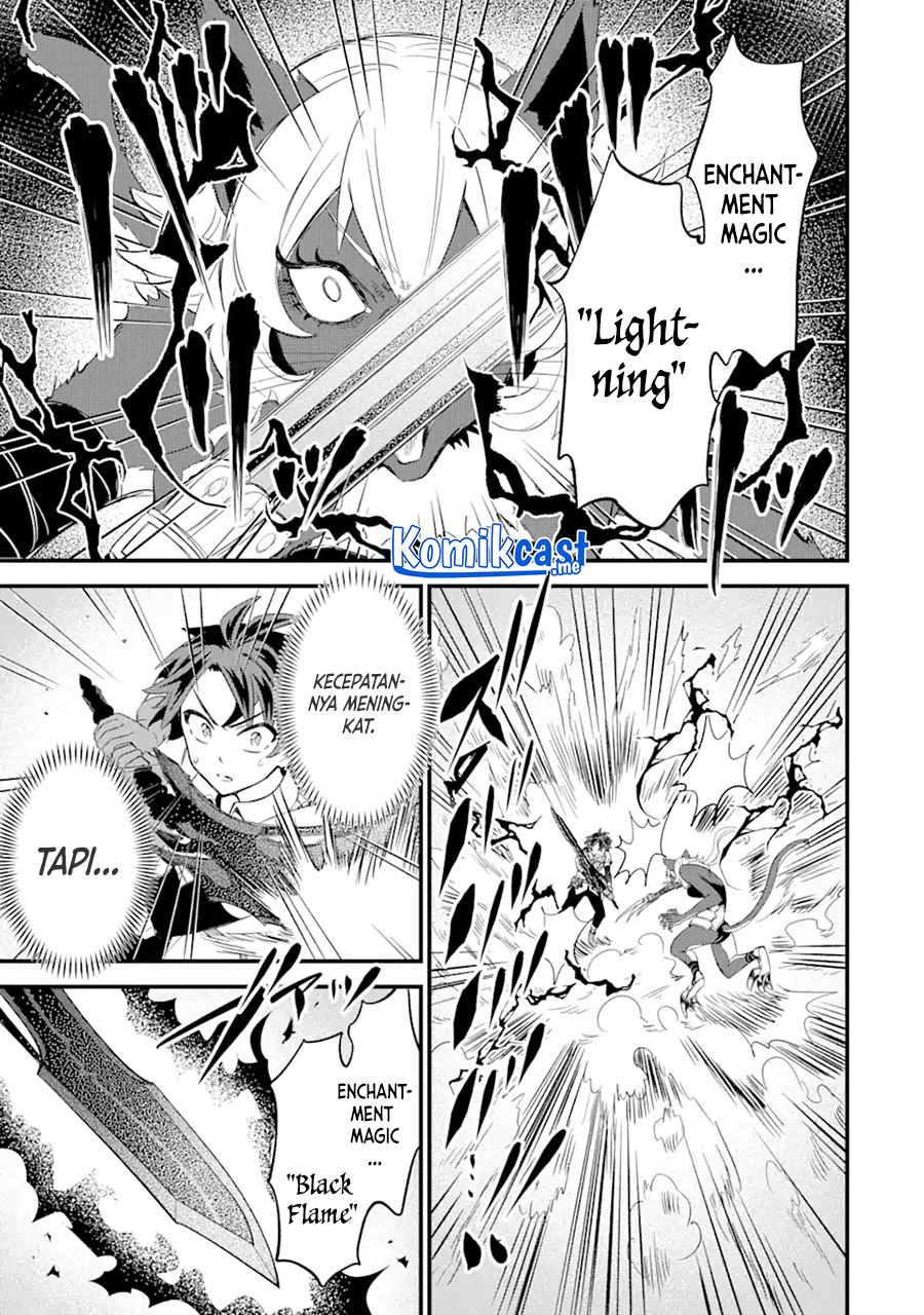 Chapter 7 - halaman 21