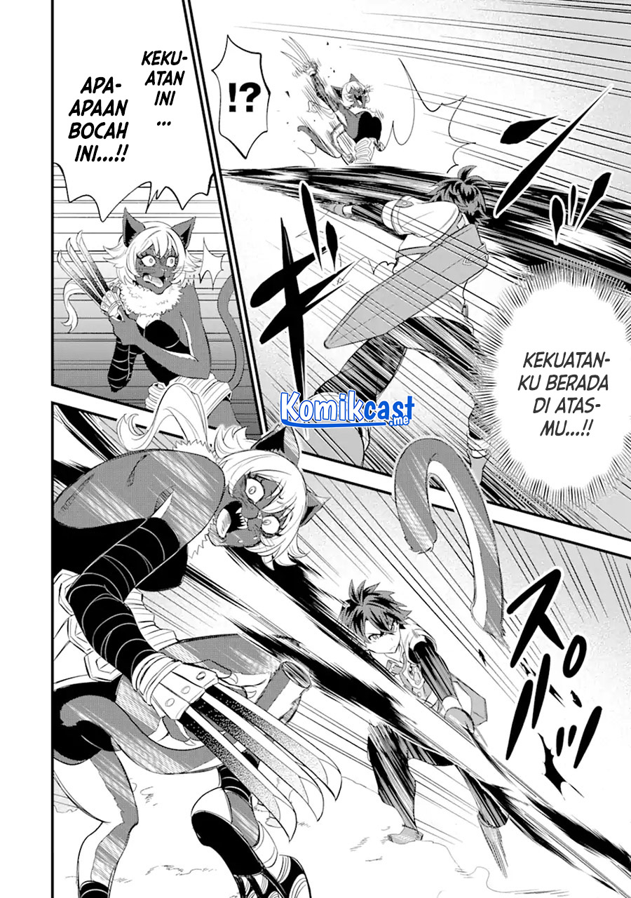 Chapter 7 - halaman 22