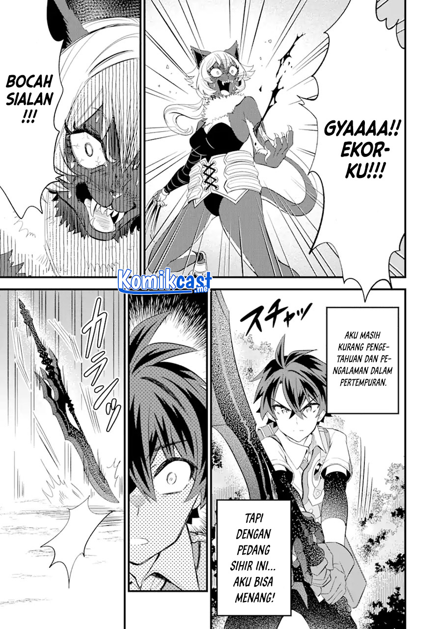Chapter 7 - halaman 23