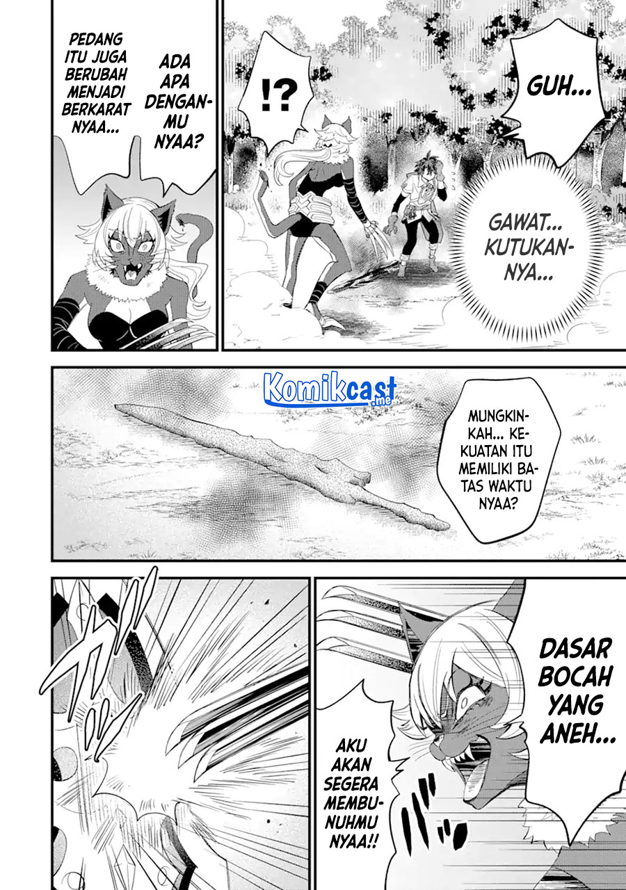 Chapter 7 - halaman 24