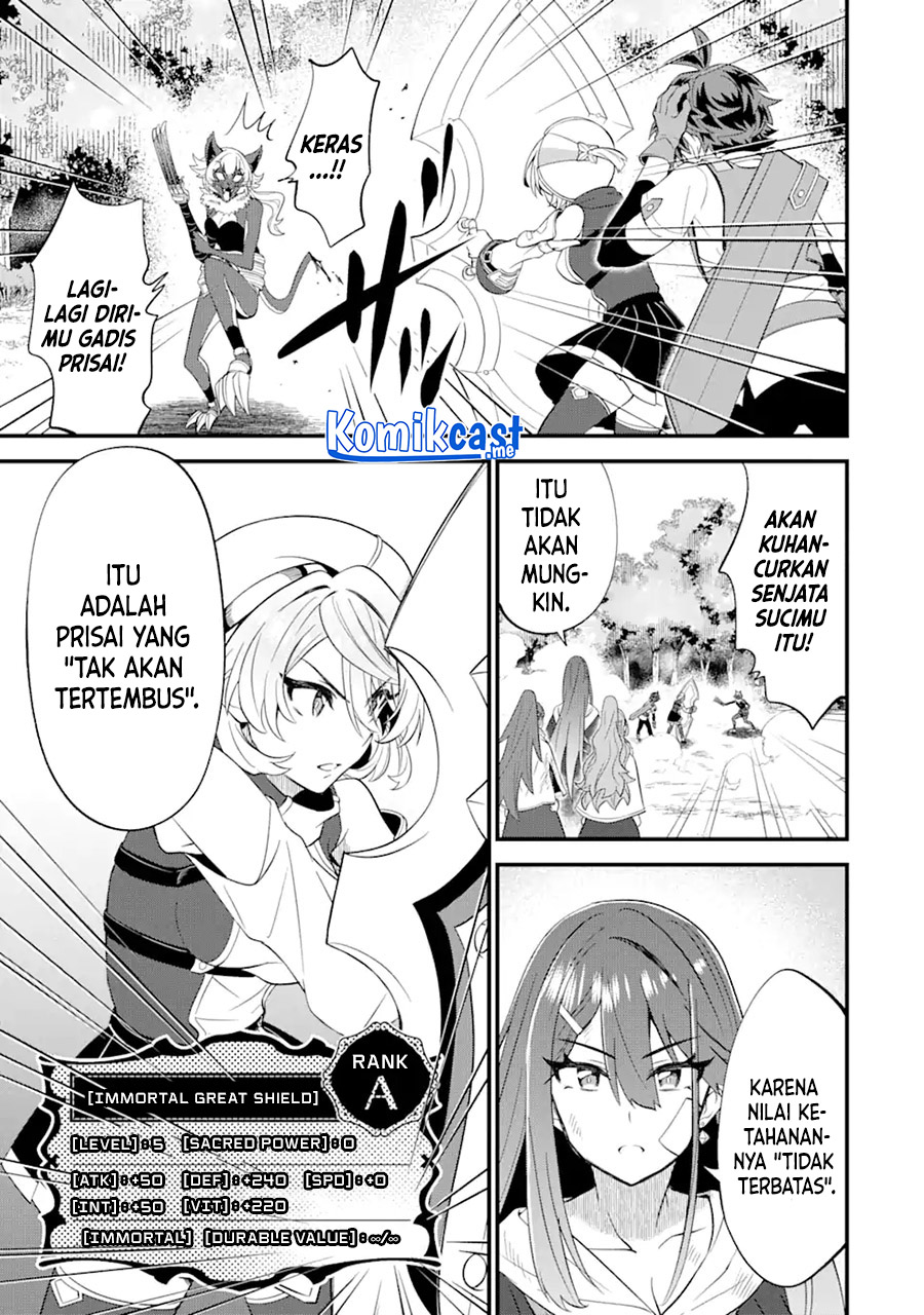 Chapter 7 - halaman 25