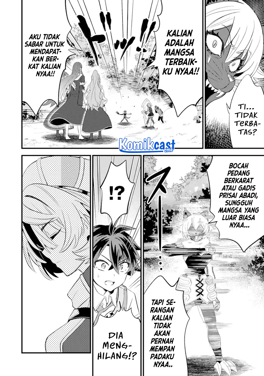 Chapter 7 - halaman 26