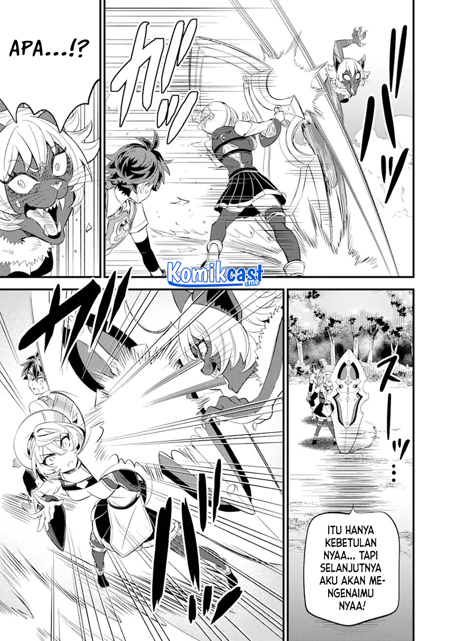 Chapter 7 - halaman 27