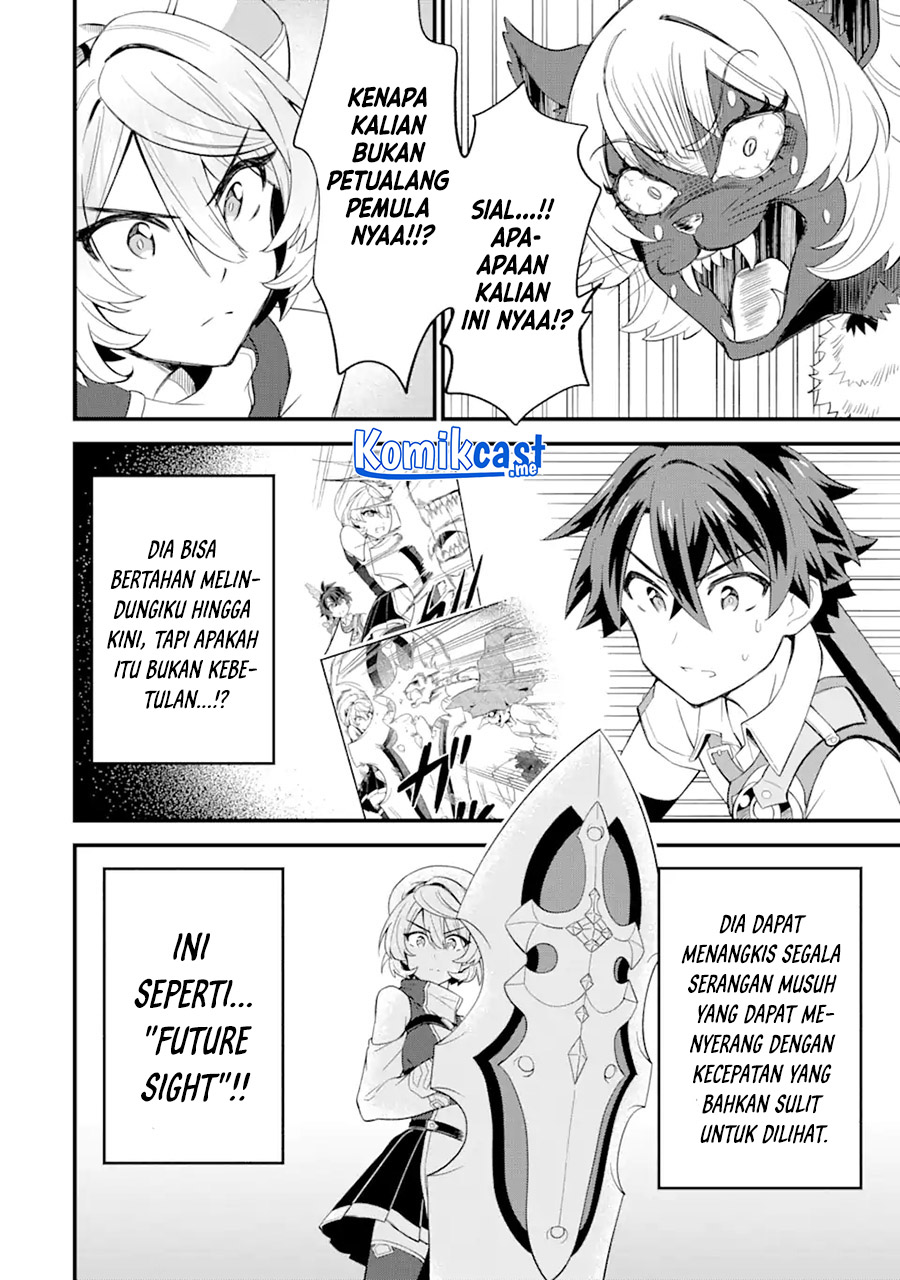 Chapter 7 - halaman 28
