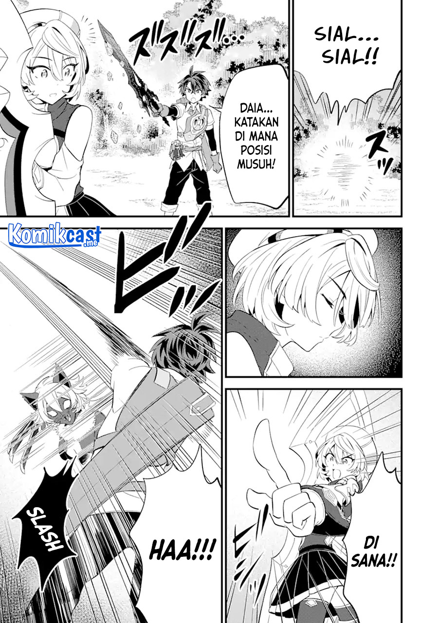 Chapter 7 - halaman 29