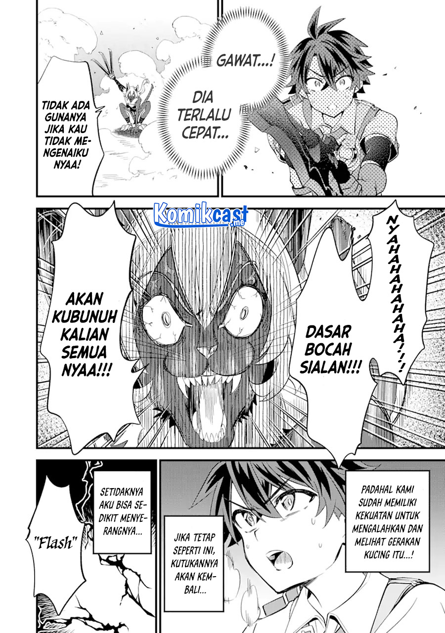 Chapter 7 - halaman 30