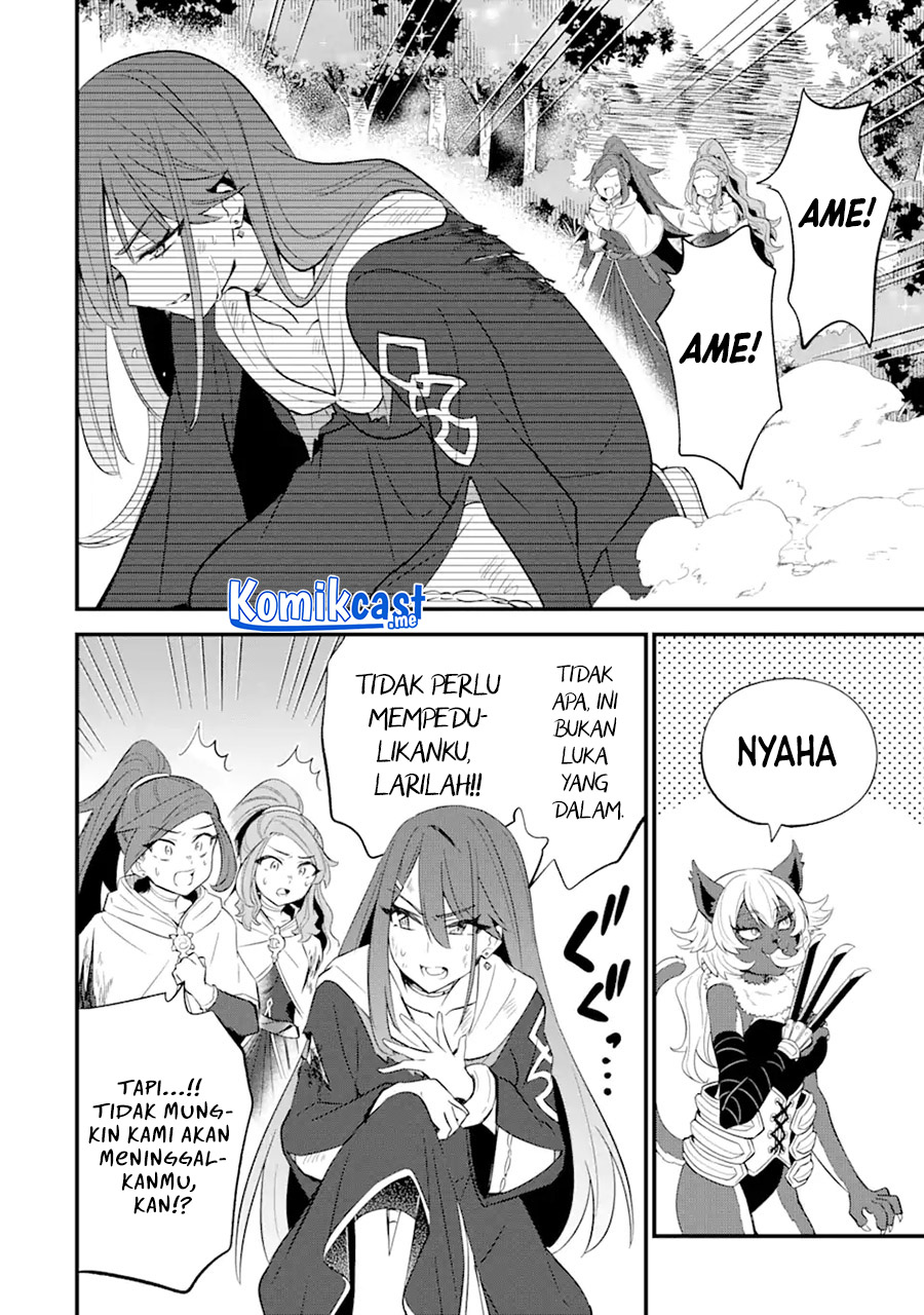 Chapter 7 - halaman 4