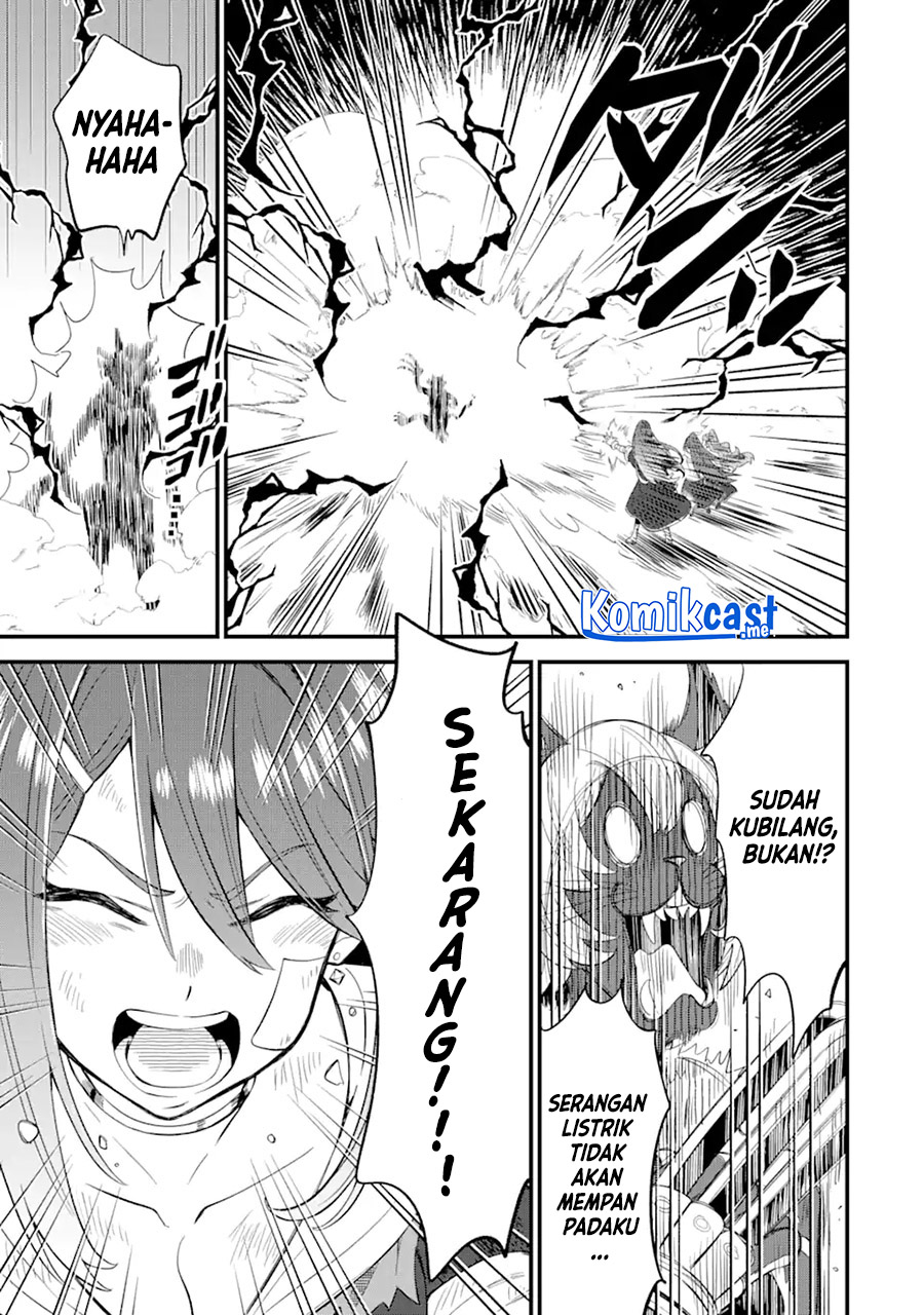 Chapter 7 - halaman 31