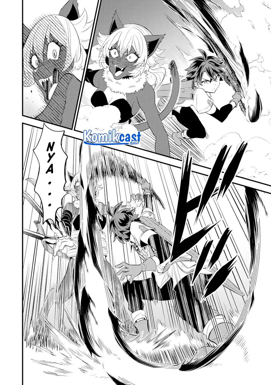 Chapter 7 - halaman 32