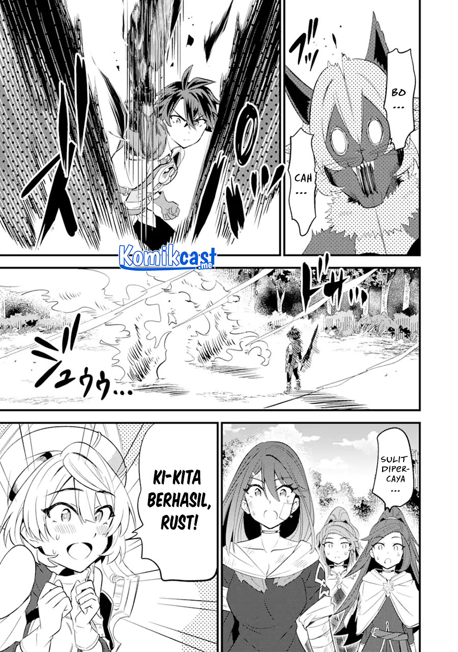 Chapter 7 - halaman 33