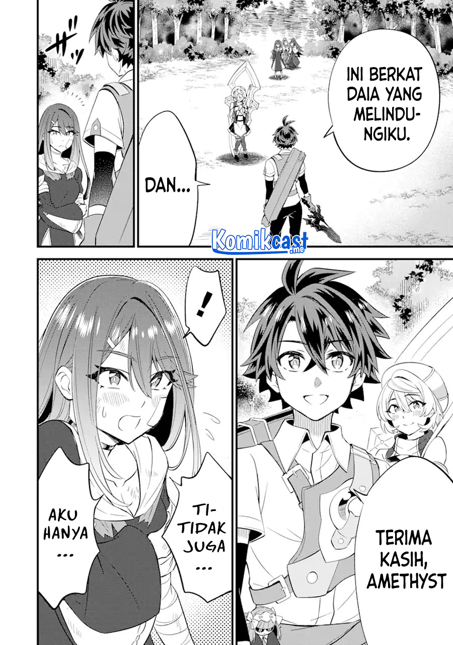 Chapter 7 - halaman 34