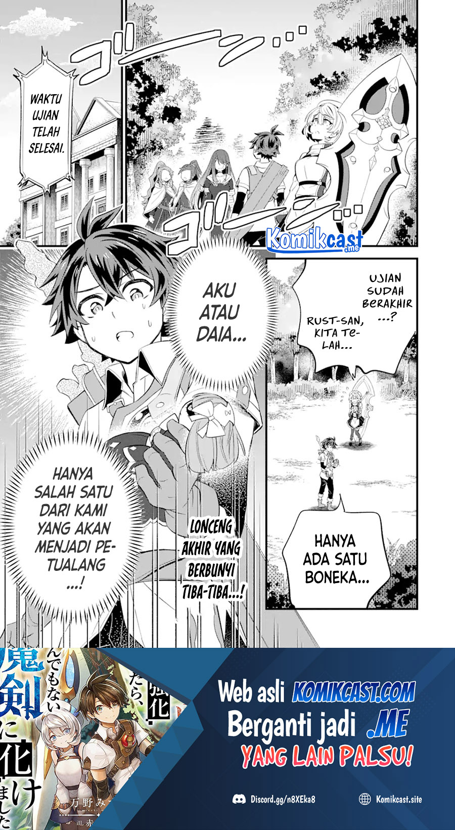 Chapter 7 - halaman 35