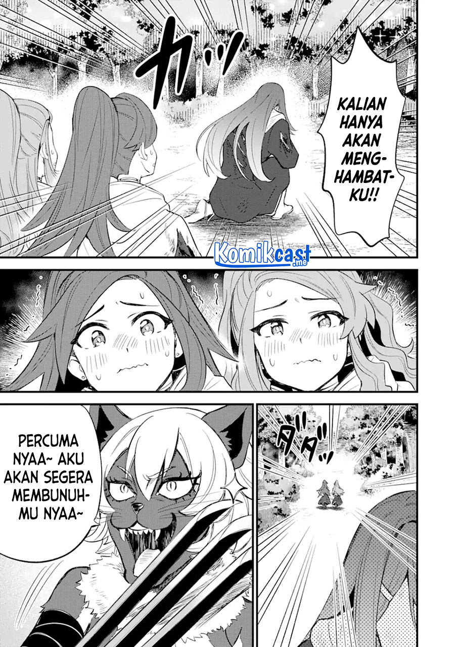 Chapter 7 - halaman 5