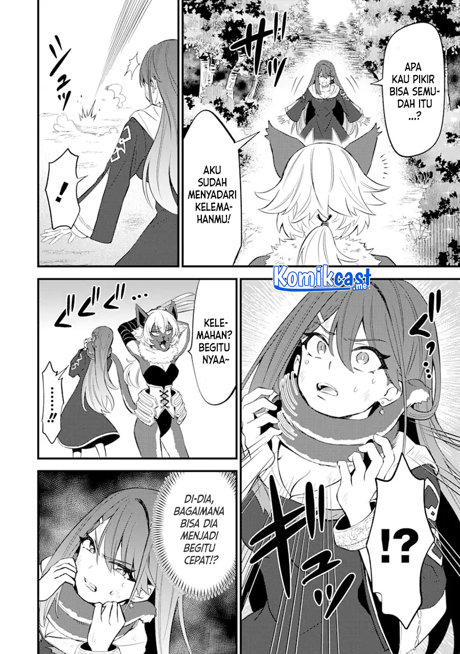 Chapter 7 - halaman 6