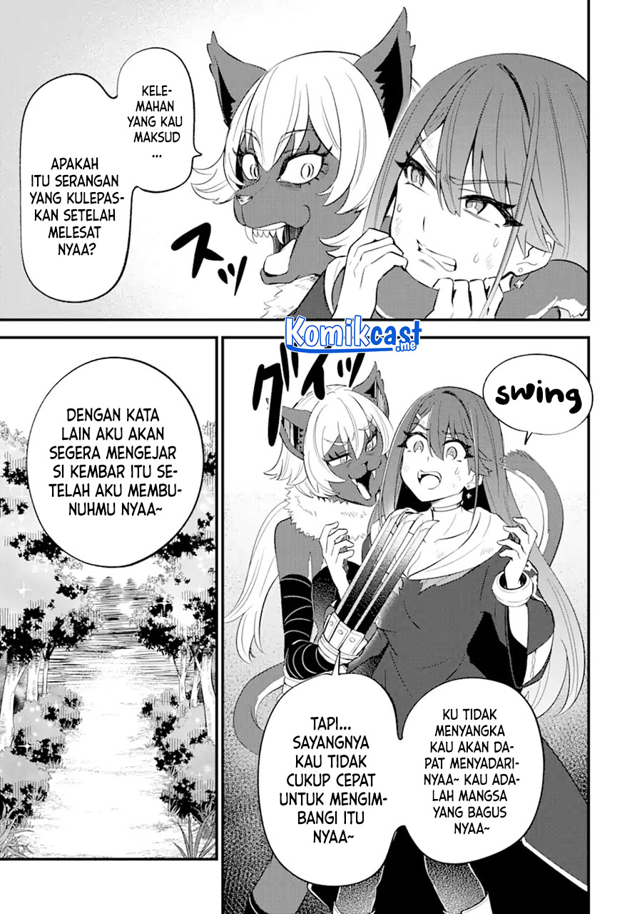 Chapter 7 - halaman 7