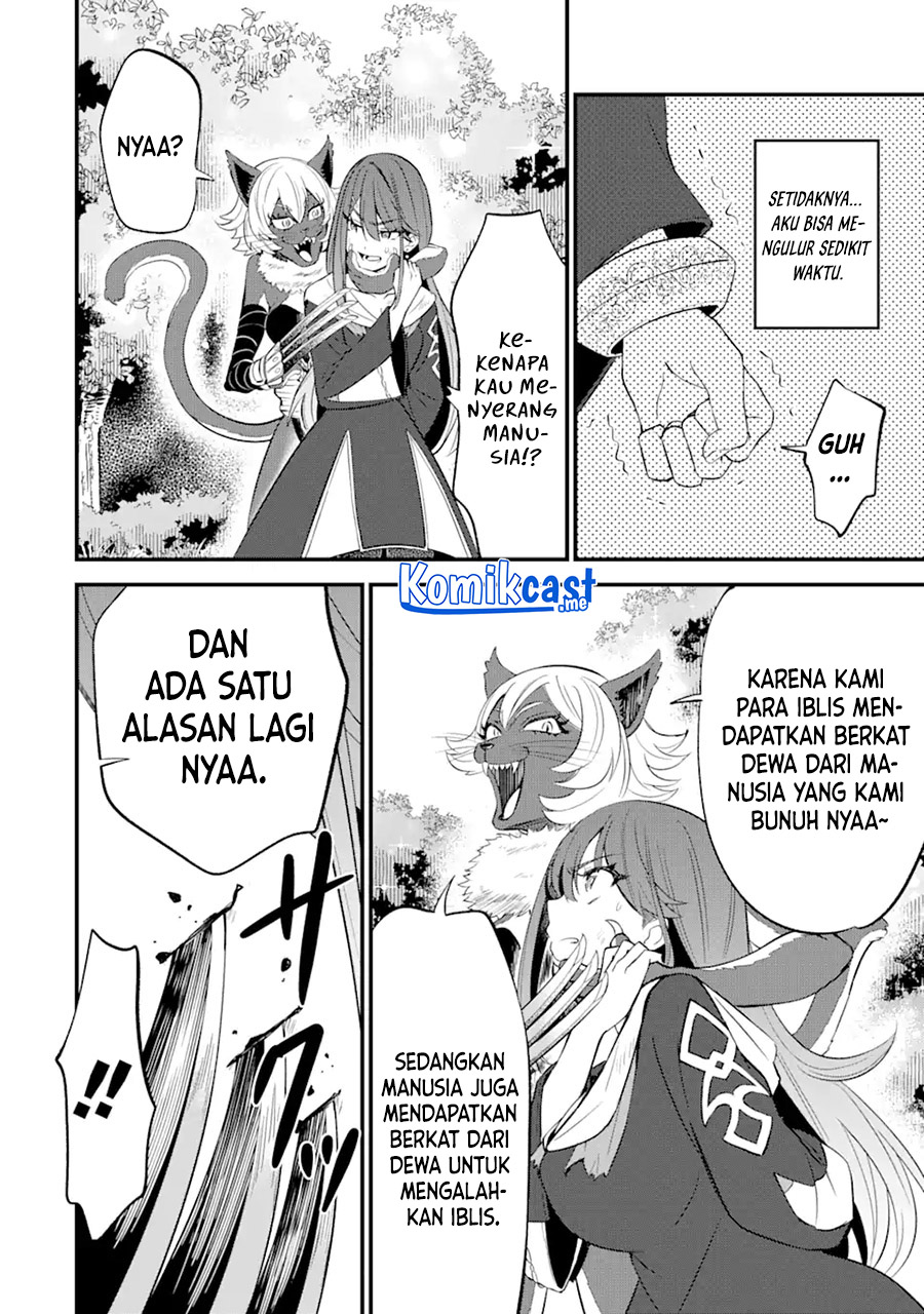 Chapter 7 - halaman 8