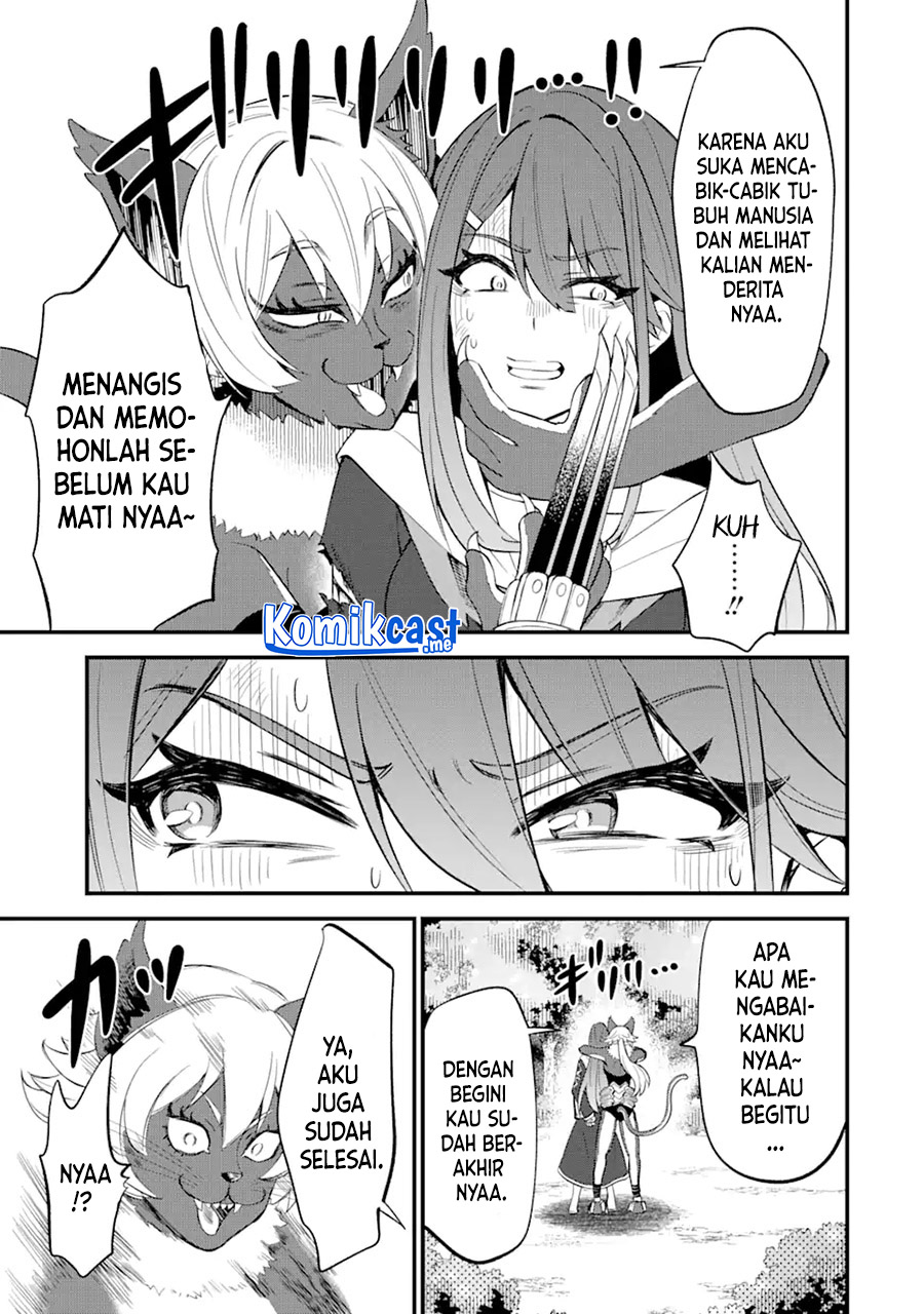 Chapter 7 - halaman 9