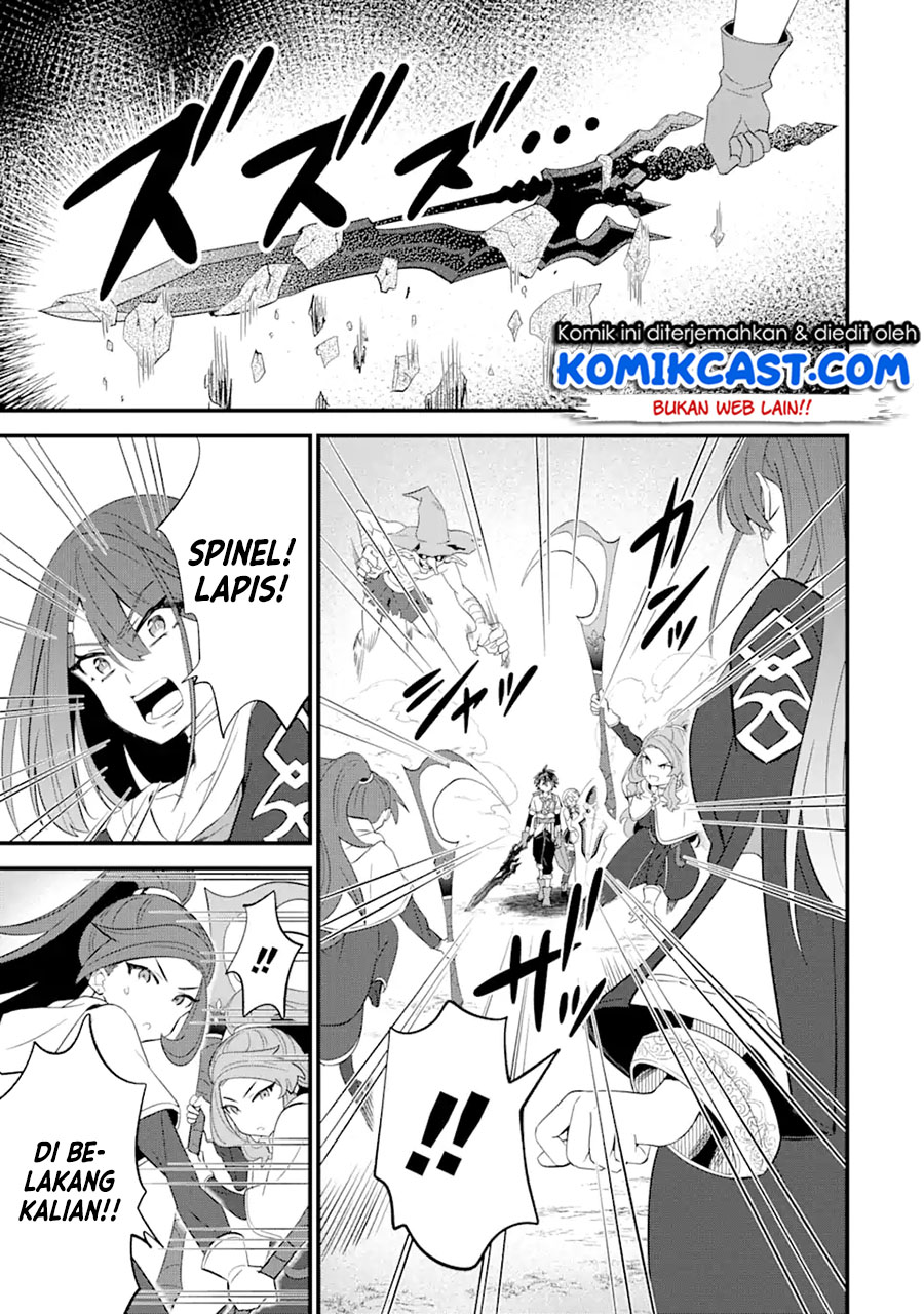 Chapter 6 - halaman 13