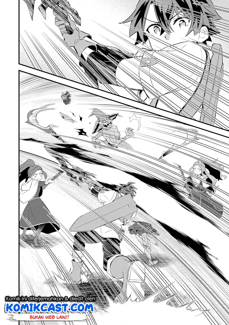 Chapter 6 - halaman 14