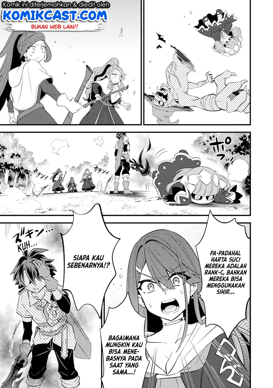 Chapter 6 - halaman 15
