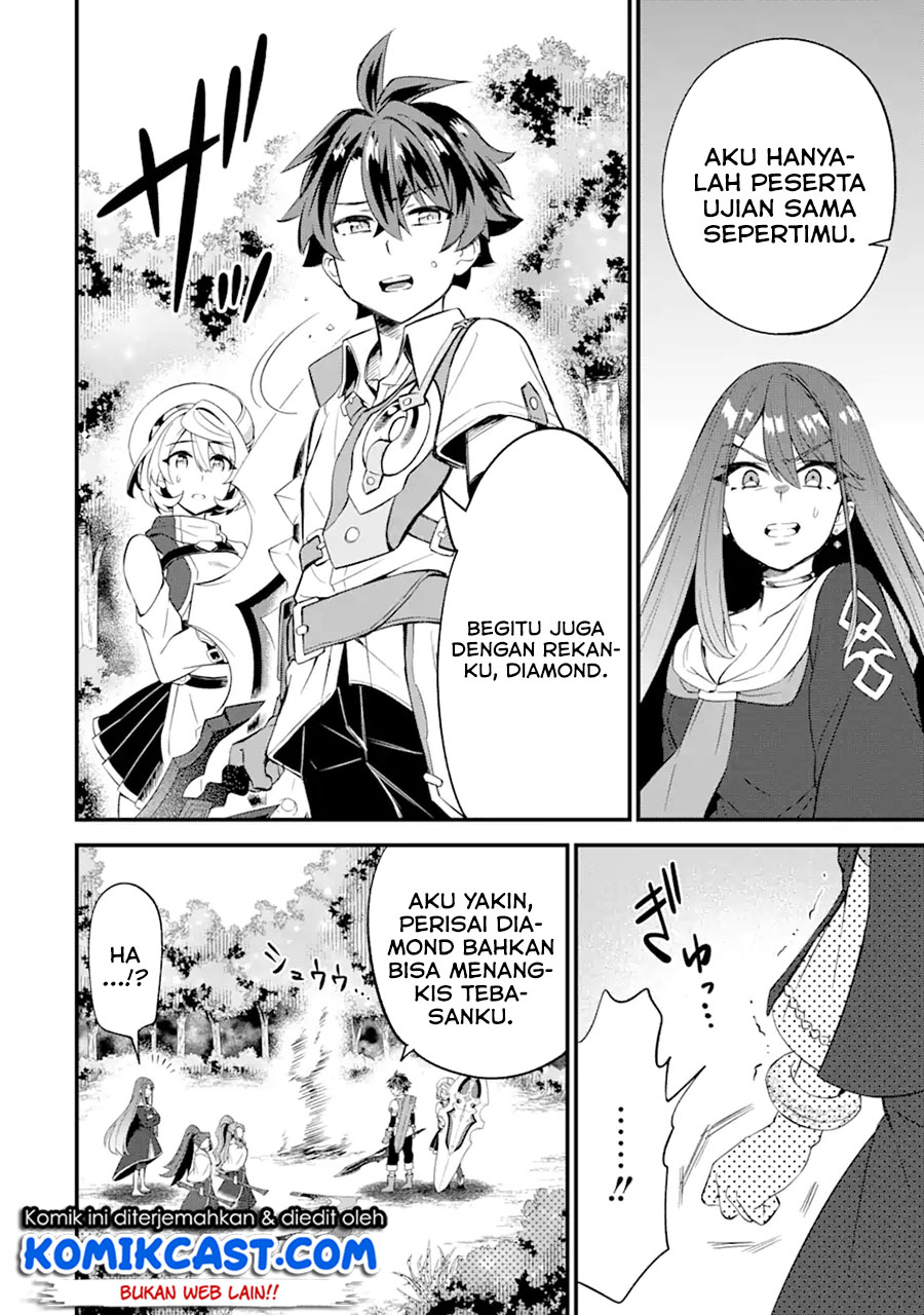 Chapter 6 - halaman 16