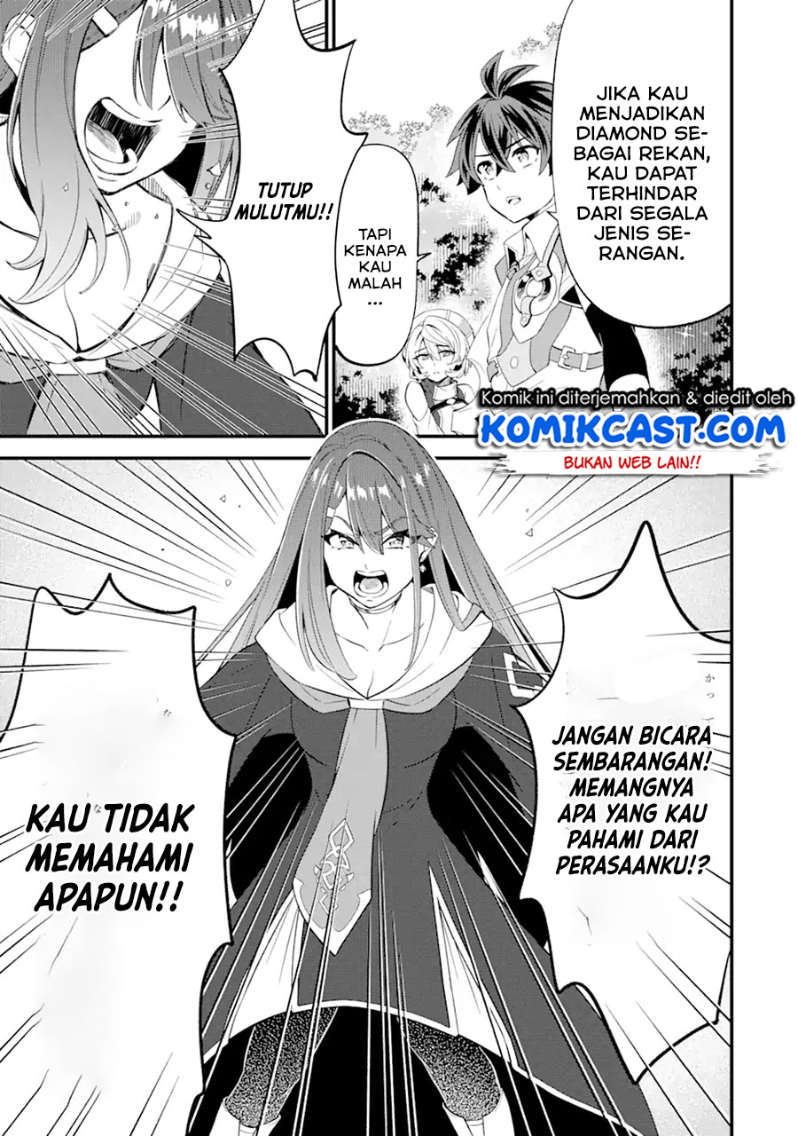 Chapter 6 - halaman 17