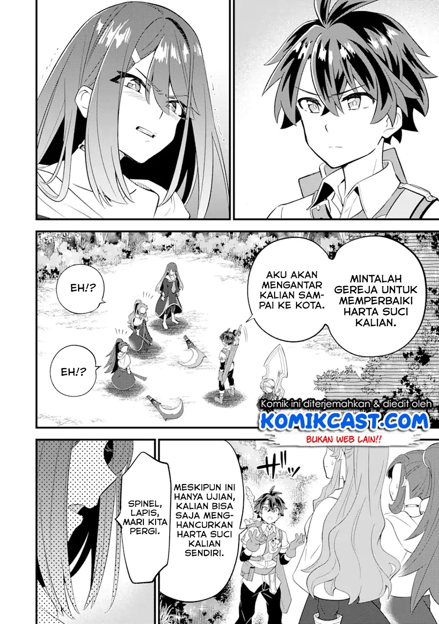 Chapter 6 - halaman 18