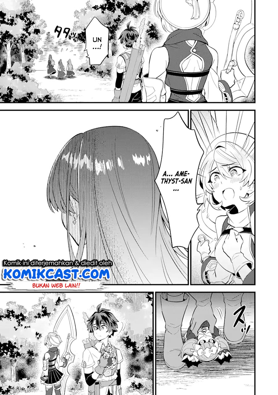 Chapter 6 - halaman 19