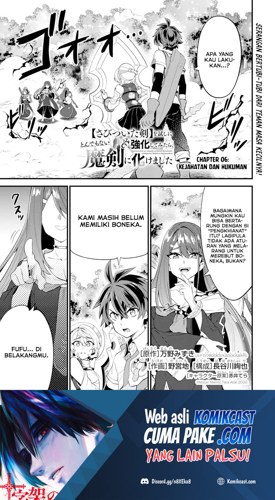 Chapter 6 - halaman 3
