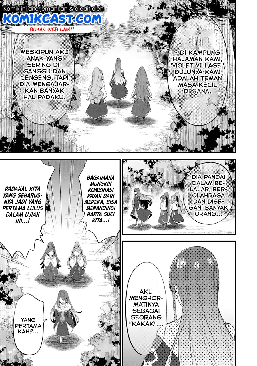 Chapter 6 - halaman 21