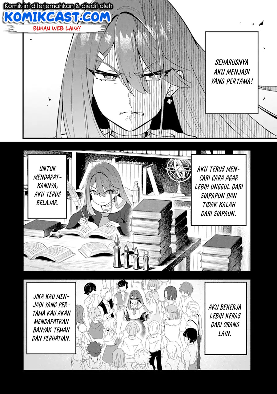 Chapter 6 - halaman 22