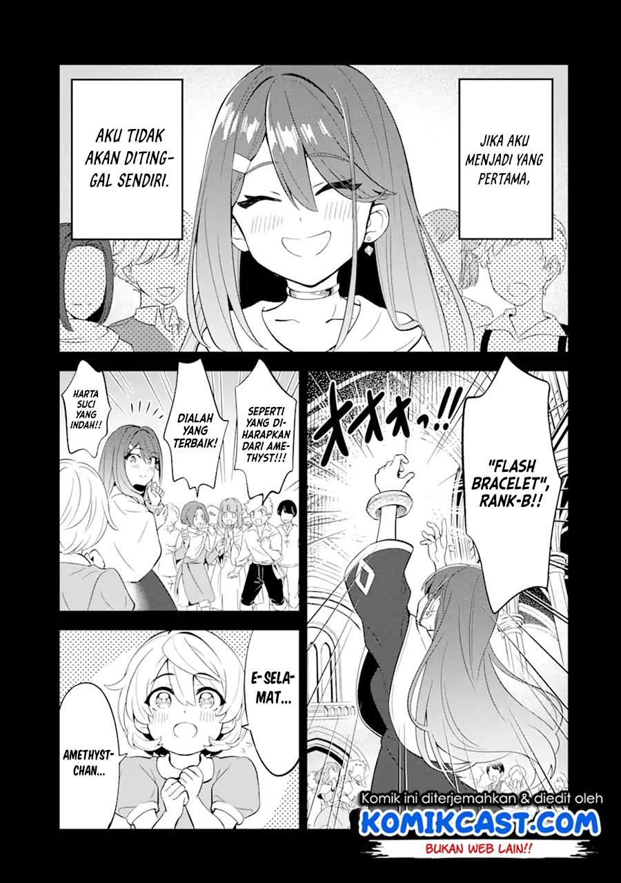 Chapter 6 - halaman 23