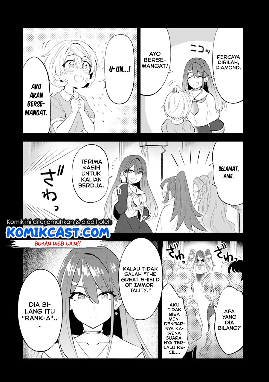 Chapter 6 - halaman 24