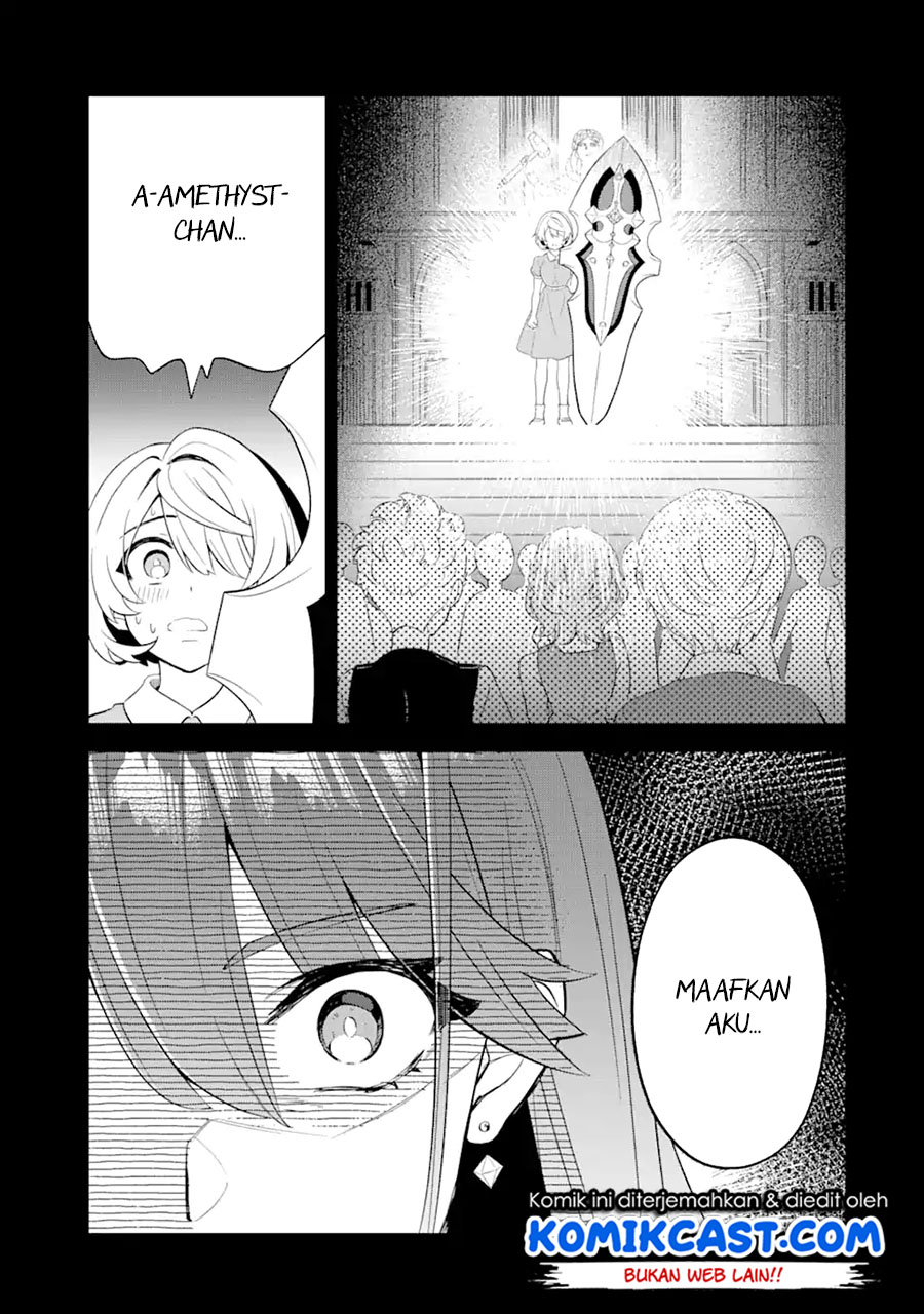 Chapter 6 - halaman 25