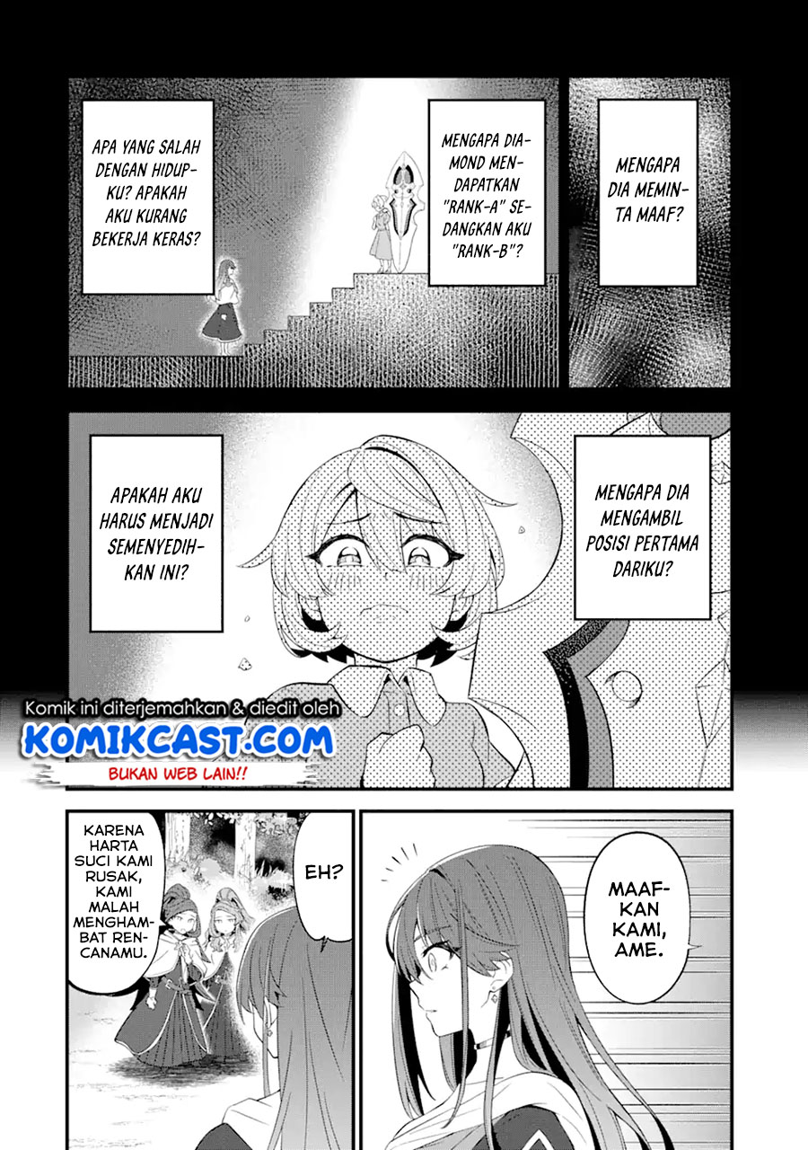 Chapter 6 - halaman 26