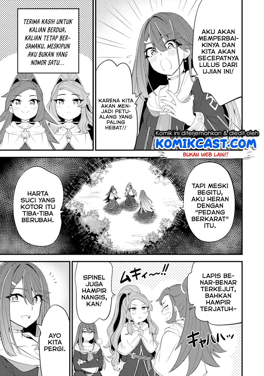 Chapter 6 - halaman 27