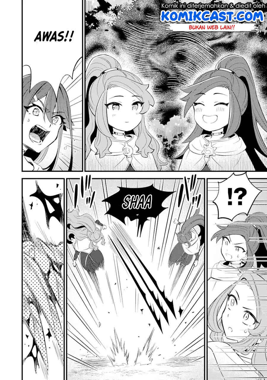 Chapter 6 - halaman 28